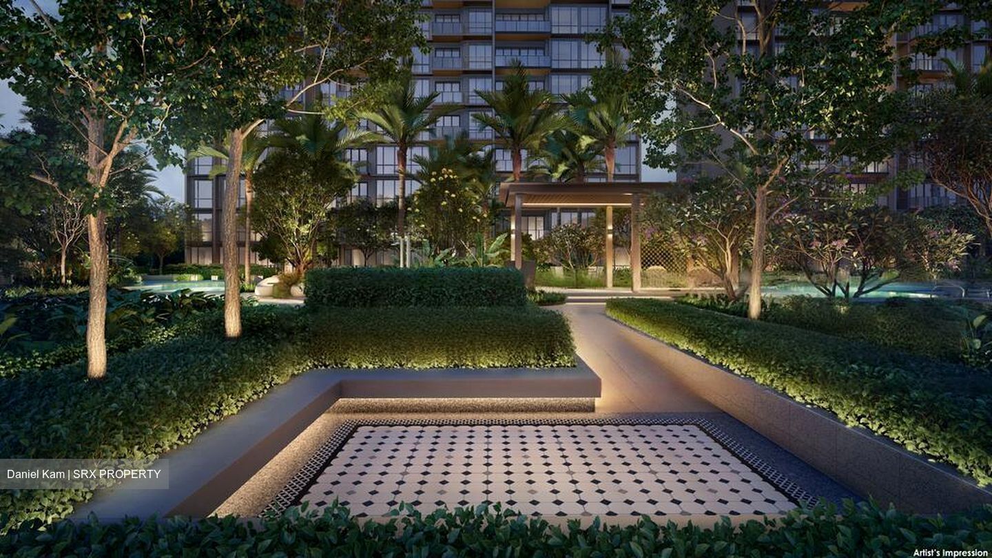Lorong 6 Toa Payoh (D12), Condominium #488433461